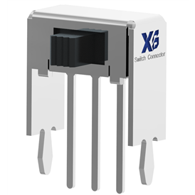XB-SK-12D18